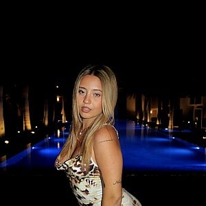 Ari Cedres