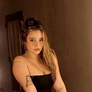 Ari Cedres