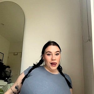 Ari Faith
