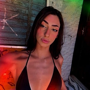 Ari Falcao