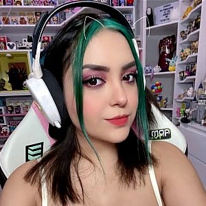 Ari Gameplays