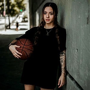 Ari Geli