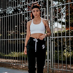 Ari Geli