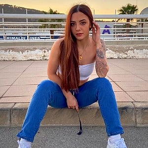 Ari Geli