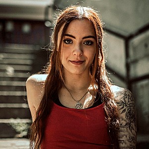 Ari Geli