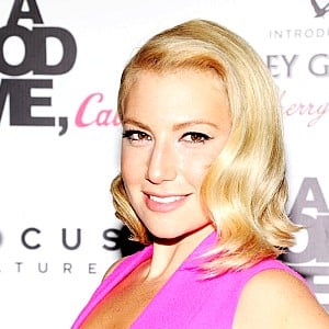 Ari Graynor