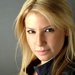 Ari Graynor