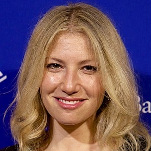 Ari Graynor