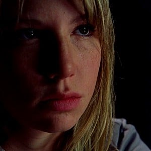Ari Graynor