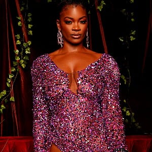 Ari Lennox
