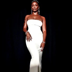 Ari Lennox