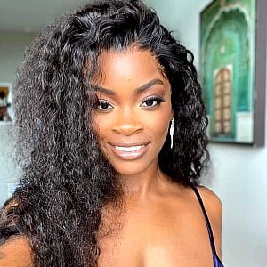 Ari Lennox
