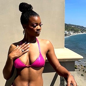 Ari Lennox