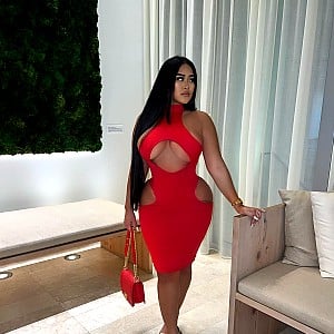 Ari Lopez