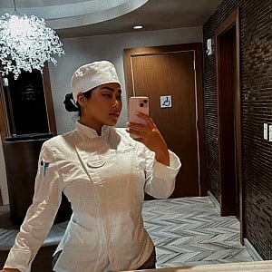 Ari Lopez