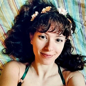 Ari Luna