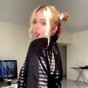 Ari Storme