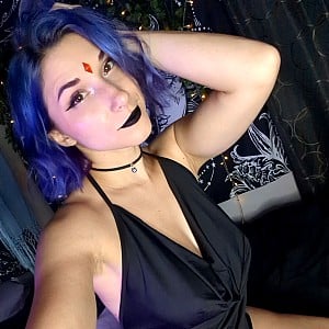 AriLuna91