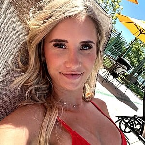 Aria Adams