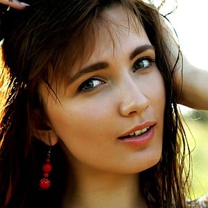 Aria Bella