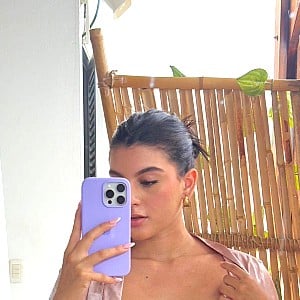 Aria Greco