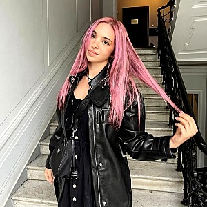 Aria Martelle
