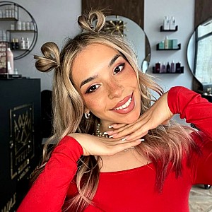 Aria Martelle