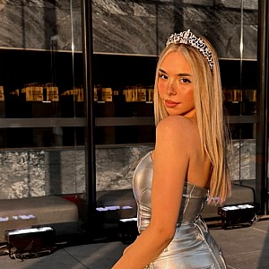 Aria Martelle