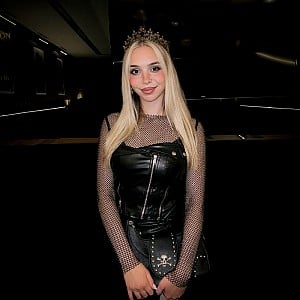 Aria Martelle