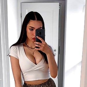 Aria Martelle