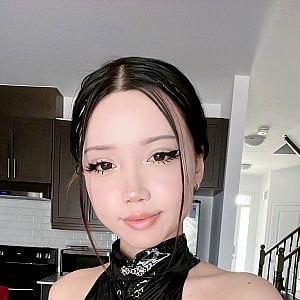 Aria N3ko