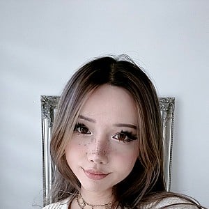 Aria N3ko