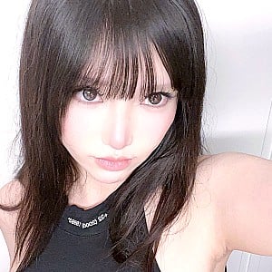 Aria N3ko