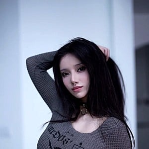 Aria N3ko