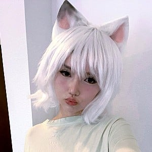 Aria N3ko