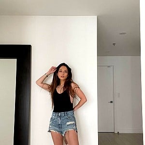 Aria Nathaniel