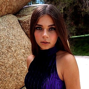 Aria Spinello