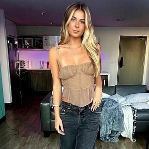 Aria Spinello