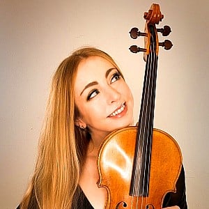 Aria Viola