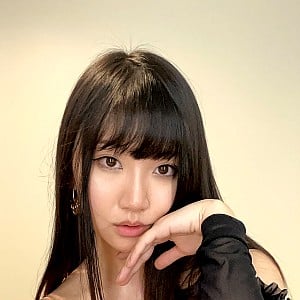 AriaSaki