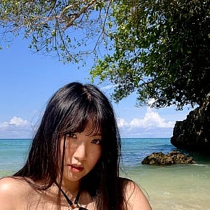 AriaSaki