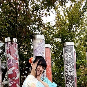 AriaSaki