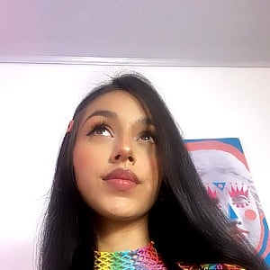Ariadna (Camgirl)