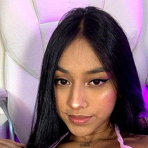 Ariadna (Camgirl)