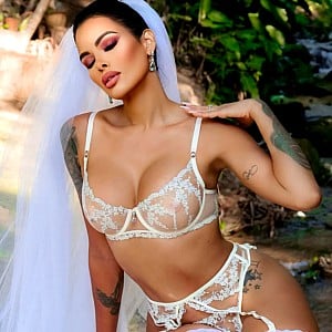 Ariadna Arantes