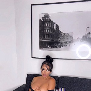 Ariadna Arantes