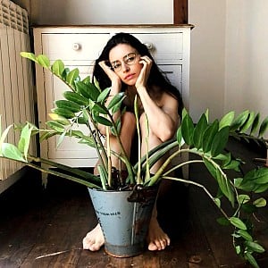 Ariadna Cabrol