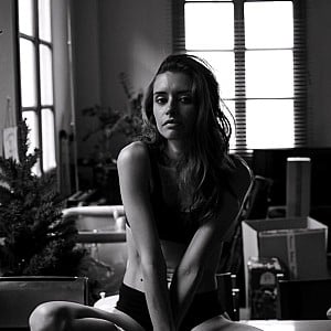 Ariadna Cabrol