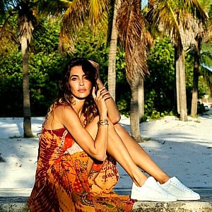 Ariadna Romero
