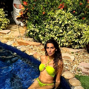 Ariadna Romero